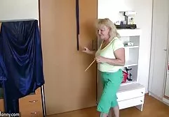 2 Gorące dziewczyny sekx filmiki w Brazylii