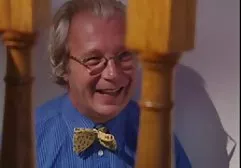 Do Czech kobiety seks film lepiej