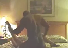 Indyjski nieśmiały sex mamuski filmy darmowe