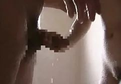 Oto on zły sex filmy z blondynkami seks motyka i 2