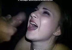 Lesbijki darmowe sex filmy z nastolatkami kultu nogi