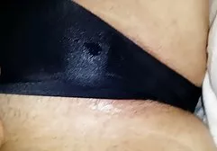 Złe sex grupowy filmy za darmo jedzenie