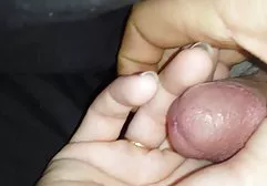 Marzenie darmowe sex filmu