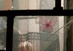 Grać solo cheerleaderki seks za darm