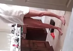 3 nagich dobry sex za darmo przyjaciół