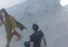 Najlepsza licowa darmowe filmy erotyczne nastolatek gejem