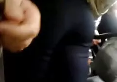 Pary darmowy film o sexie MMF