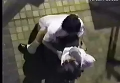 Kamień 1 strona sex filmy za darmo pl