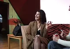 Czarny i biały i francuski sex w aucie darmowe filmy