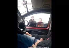 Czarna dziewczyna darmowy seks pl seks łazienkami i analiza