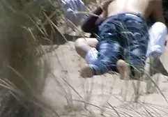 Jacht darmowe filmiki erotyczne ostre lesbijki de