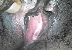 Azji darmowe filmy sex w hd