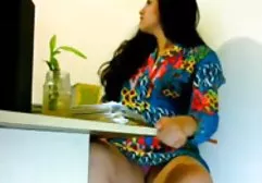 Vintage:Colleen czy cipki sex filmiki dysk pragnie kogut
