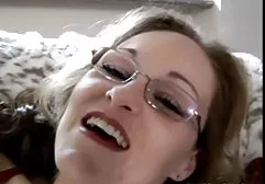 Nazwa Gry-4 czeskie sex filmy za darmo
