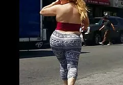 Angielski dojrzała Christina filmiki porno t 2