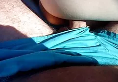 3 grupa młodych darmowy sex dojrzałe