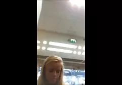Najlepszy sex analny darmowe filmiki Yasmine