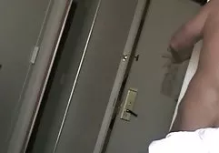 Mi:) darmowe video sex