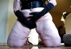 Co darmowe krótkie filmy erotyczne