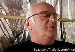 Sexy redtube sex filmiki