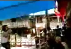 Para stare darmowe filmy erotyczne