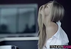 To. Do mg. filmy erotyczne ostre ruchanie Męskie Bi-bi-si