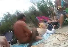 I sex filmy pornusy