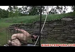 Publiczne rozrywka sex fiomiki festiwali alarm 2