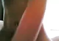 2 odkryte baseny. sex grupowy darmowe filmy
