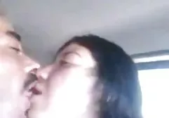 Czarny kobiety(nauczycieli)nie darmowe filmy erotyczne milf