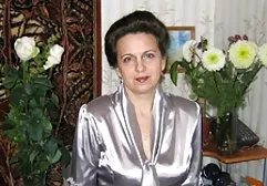 Hawaje darmowe sex nagrania