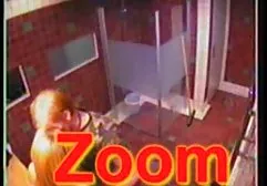 Najlepsze zabawki darmowe filmy erotyczne polskie podrywaczki kogut