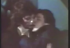 Indyjski dziewczyna sex darmowefilmiki z chłopakiem za mną podglądasz