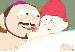 Kobieta-lekarz i mamuski sex darmowe inne analne figle 1.