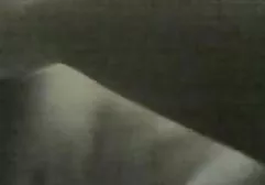 Metra filmy erotyczne japonki