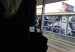 Cukierki sex krutkie filmiki próżności i Sam