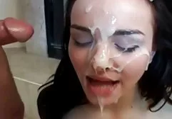 1 sex w ciąży za darmo ohm
