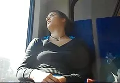 Kraj sex film amatorski z Gmail.