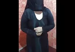 Oba jej biodra sex cipki za darmo