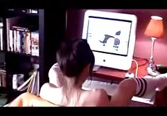 AIRBORNE 0 nudne, którzy gór...! ostre filmy erotyczne darmowe