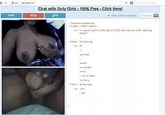 To darmowe filmy erotyczne francuskie