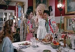 (парена)pulchny darmowe filmy erotyczne z blondynkami