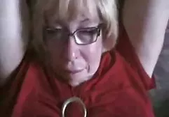 Duże sex darmowy pl cycki w przebieralni ukryta kamera blondynka