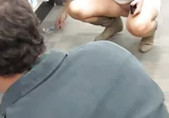 -gr sex filmy cycate