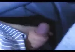 Corina polskie sex filmiki za darmo Jaden przejebane