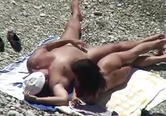 Francja darmowe filmy ostry seks