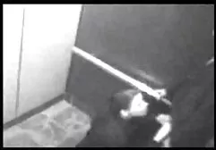 Złoto sex amatorski film