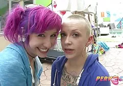 (1 2)i dowódcy sex darmowa