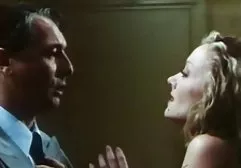 Piękna brudne stopy darmowe filmy erotyczne ze starymi babami fetysz