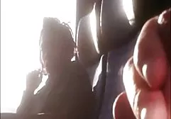 Obca laska z blondynką seksdarmowefilmy